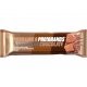 Pro!Brands Big Bite proteínová tyčinka Čokoláda
