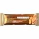 Pro!Brands Big Bite proteínová tyčinka Karamel arašidy