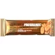 Pro!Brands Big Bite proteínová tyčinka Karamel arašidy