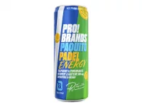 PRO!BRANDS - energy drink