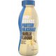 Pro!Brands Milkshake proteínový nápoj 310ml Vanilka