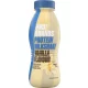 Pro!Brands Milkshake proteínový nápoj 310ml Vanilka