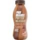 Pro!Brands Milkshake proteínový nápoj 310ml Čokoláda