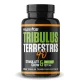 Tribulus Terrestris 40% kapsle 100 tab