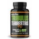 Tribulus Terrestris 40% tabletta 250 kapsz.