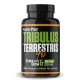 Tribulus Terrestris 40% Tablets 250 caps