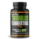 Tribulus Terrestris 40% kapsle 250 tab