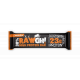 RawGh! - proteinové tyčinky 12x60g Cocoa