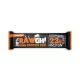 RawGh! - 38% Protein Bar 12x60g Cocoa