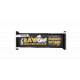RawGh! - protein szelet  38% 15x40g Peanut Butter