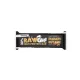 RawGh! - 38% Protein Bar 15x40g Peanut Butter