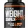 Weight Loss Complex Capsules