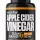 Apple Cider Vinegar - Almaecet