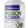 Passion Flower Extract - Észak-amerikai golgotavirág kivonat