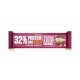 Protein Bar DeLuxe – Protein szelet 50g Salted Caramel & Cheesecake