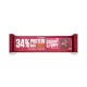Protein Bar DeLuxe – Protein szelet 50g Sour Cherry & Poppy