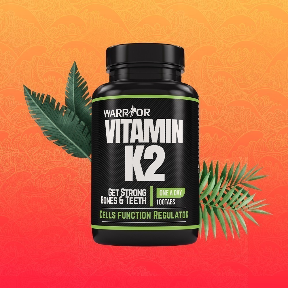 vitamin-k2-namaximum