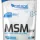 MSM (Methylsulfonylmethane) Powder