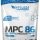 MPC 85 Premium - micelárny kazeín