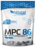 MPC 85 Premium - micelárny kazeín