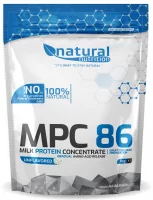 MPC85 Premium - miceláris kazein