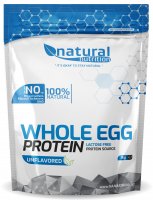 Whole Egg Protein