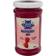 HealthyCo  – Džemy bez pridaného cukru 240g Raspberry - malina