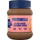 HealthyCo – Proteinella 400g Salted Caramel