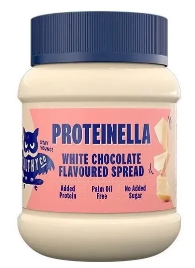 HealthyCo – Proteinella