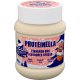 HealthyCo – Proteinella 400g Cinnamon bun - skořice