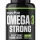 Omega 3 Strong kapsuly