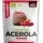 Organic Acerola Powder - Bio prášok z Aceroly