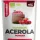 Organic Acerola Powder - Bio por liofilizált aceola