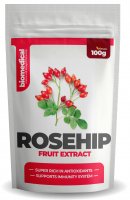 Rosehip Extract