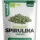 Organic Spirulina - Bio Spirulina tablety