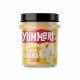 Orieškové maslá Yummer! 300g Crunchy Banana Cream
