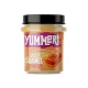 Orieškové maslá Yummer! 300g Salty Caramel Crunchy