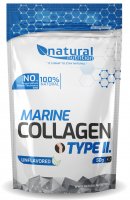 Marine Collagen Type II