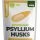 Organic Psyllium Husks – Bio psyllium šupky