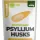 Organic Psyllium Husks – Bio útifűmaghéj