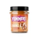 Orieškové maslá Yummer! 300g Caramel Cream