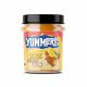 Orieškové maslá Yummer! 300g Lemon Cream Crunchy