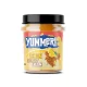 Oříšková másla Yummer! 300g Lemon Cream Crunchy
