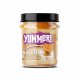 Orieškové maslá Yummer! 300g Milky Cream & Cookies