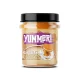 Oříšková másla Yummer! 300g Milky Cream & Cookies