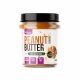 Peanut Butter – Mogyoróvaj 300g Crunchy