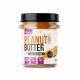 Peanut Butter - Arašídové Máslo 300g Smooth