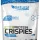 Whey Protein Crispies