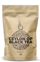 Ceylon OP černý čaj sypaný