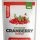 Cranberry Extract - brusnicový extrakt
